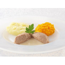 Blixer 2 1,5 couverts 700 W 230v Robot Coupe