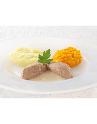 Blixer 2 1,5 couverts 700 W 230v Robot Coupe