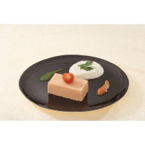 Blixer 2 1,5 couverts 700 W 230v Robot Coupe