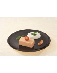 Blixer 2 1,5 couverts 700 W 230v Robot Coupe