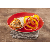 Cutter de table R4 50 couverts 230 W 230v Robot Coupe