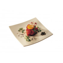 Cutter de table R4 50 couverts 230 W 230v Robot Coupe