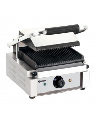 Contact grill 1R Bartscher