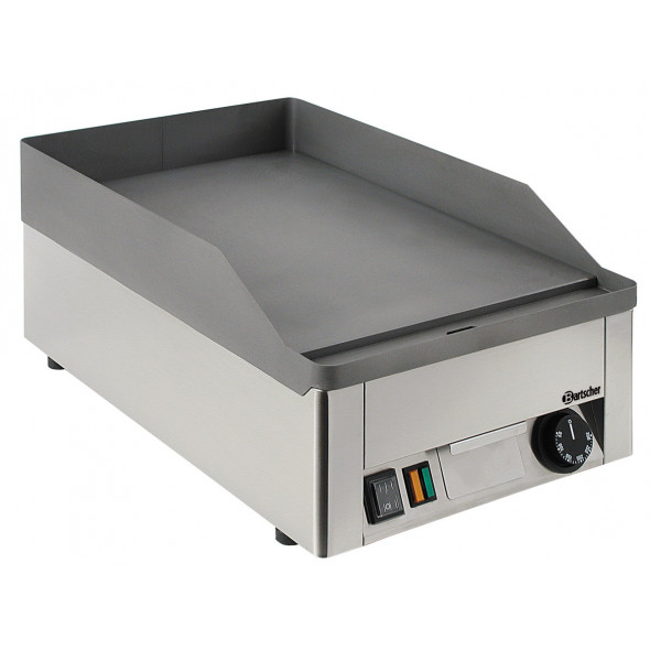 Plancha GDP 320E-G Bartscher