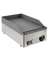 Plancha GDP 320E-G Bartscher