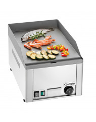 Plancha GDP 320E-G Bartscher
