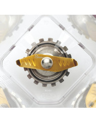 Blender N62 1,4 L Santos