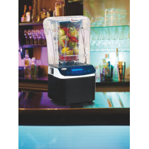 Blender N62 1,4 L Santos