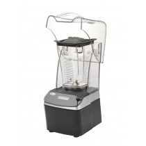 Blender N62 1,4 L Santos