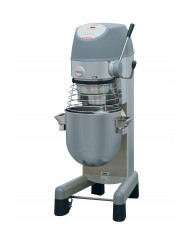 Batteur mélangeur XBM30 7 kg 230v Dito Sama