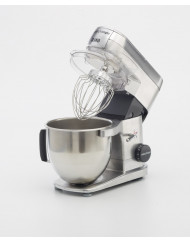 Batteur mélangeur RM8 AP 8 L 700 W 230v Batteur Rm Robot Coupe
