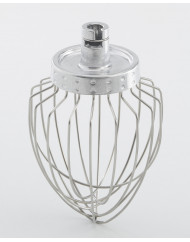 Batteur mélangeur RM8 AP 8 L 700 W 230v Batteur Rm Robot Coupe