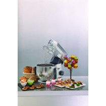 Batteur mélangeur RM8 AP 8 L 700 W 230v Batteur Rm Robot Coupe