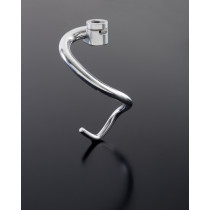 Batteur mélangeur RM8 AP 8 L 700 W 230v Batteur Rm Robot Coupe