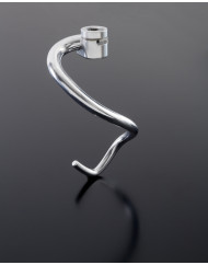 Batteur mélangeur RM8 AP 8 L 700 W 230v Batteur Rm Robot Coupe