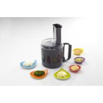 Batteur mélangeur RM8 AP 8 L 700 W 230v Batteur Rm Robot Coupe