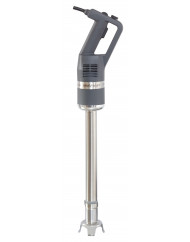 Mixeur plongeant CMP400VV 60 L 400 W 230v Robot Coupe