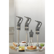 Mixeur plongeant CMP400VV 60 L 400 W 230v Robot Coupe