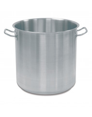 Marmite inox Sans revêtement Sans couvercle Ø 45 cm 45 cm 70 L Ecoplus Pro.cooker