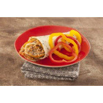 Combiné cutter coupe-légumes R211 ULTRA 30 couverts 230 W 230v Robot Coupe