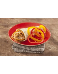 Combiné cutter coupe-légumes R211 ULTRA 30 couverts 230 W 230v Robot Coupe