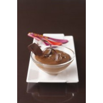 Combiné cutter coupe-légumes R211 ULTRA 30 couverts 230 W 230v Robot Coupe