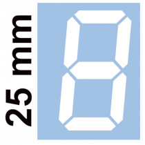 Balance de réception 60 kg 10 °C 230v Pro.cooker