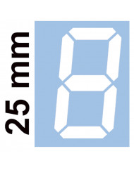 Balance de réception 150 kg 20 °C 230v Pro.cooker