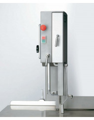 Scie à os 2170 mm 400v 1500 W Dadaux