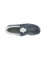 Mocassins noir 39 Sophie Nordways