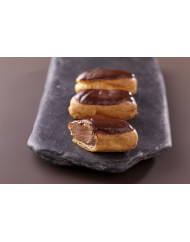 Mixeur cuiseur ROBOT COOK 3,7 L 1800 W 230v Robot Coupe