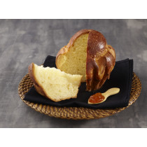 Mixeur cuiseur ROBOT COOK 3,7 L 1800 W 230v Robot Coupe