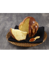 Mixeur cuiseur ROBOT COOK 3,7 L 1800 W 230v Robot Coupe