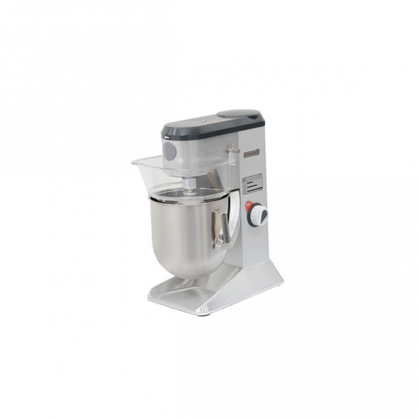 Batteur mélangeur BE8 600 W 230v Dito Sama