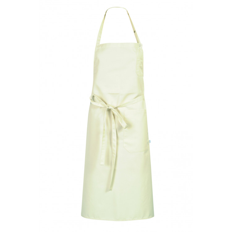 Tablier beige Taille unique Loti Robur