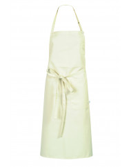 Tablier beige Taille unique Loti Robur