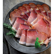 Trancheur GRAVINOX 300 mm courroie 200 W 230v Gravinox Dadaux