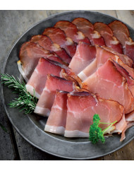 Trancheur GRAVINOX 300 mm courroie 200 W 230v Gravinox Dadaux