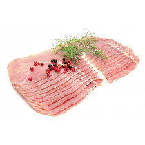 Trancheur GRAVINOX 300 mm courroie 200 W 230v Gravinox Dadaux