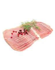 Trancheur GRAVINOX 300 mm courroie 200 W 230v Gravinox Dadaux