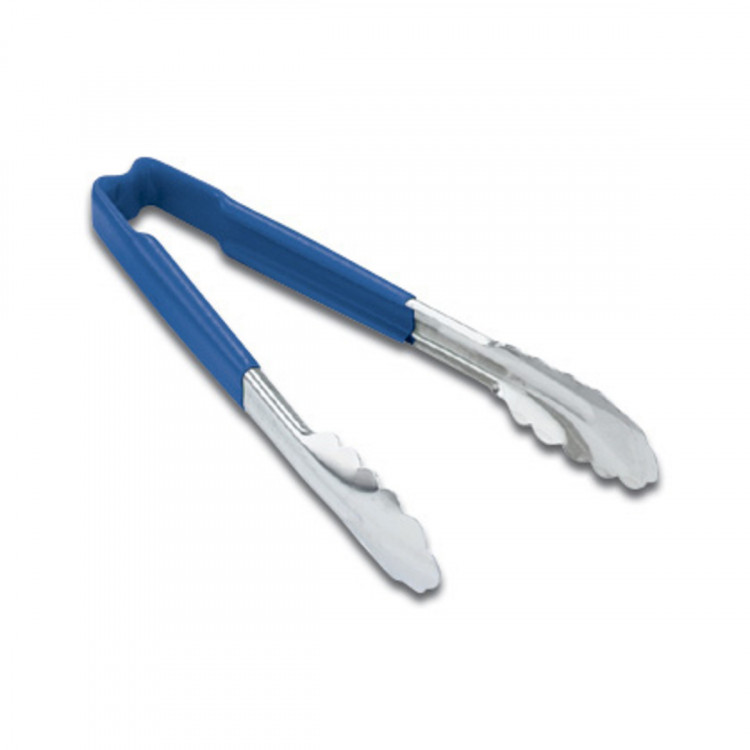 Pince feuilles de chêne inox 15,2 cm Vollrath