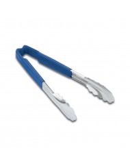 Pince feuilles de chêne inox 15,2 cm Vollrath