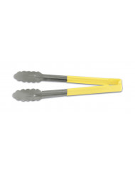 Pince feuilles de chêne inox 15,2 cm Vollrath