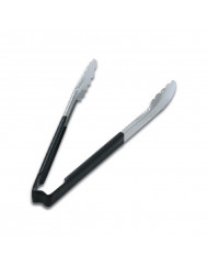 Pince feuilles de chêne inox 15,2 cm Vollrath