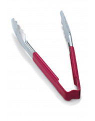 Pince feuilles de chêne inox 15,2 cm Vollrath