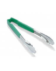 Pince feuilles de chêne inox 15,2 cm Vollrath