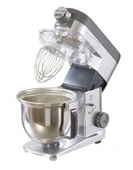 Batteur mélangeur RM5 AP 5 L 550 W 230v Batteur Rm Robot Coupe
