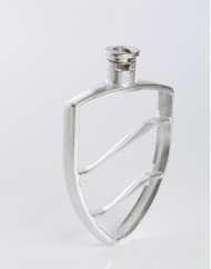 Batteur mélangeur RM5 AP 5 L 550 W 230v Batteur Rm Robot Coupe