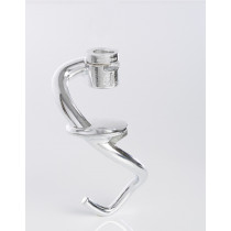 Batteur mélangeur RM5 AP 5 L 550 W 230v Batteur Rm Robot Coupe