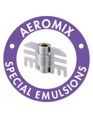 Mixeur plongeant 165VV 4 L 220 W 230v Robot Coupe